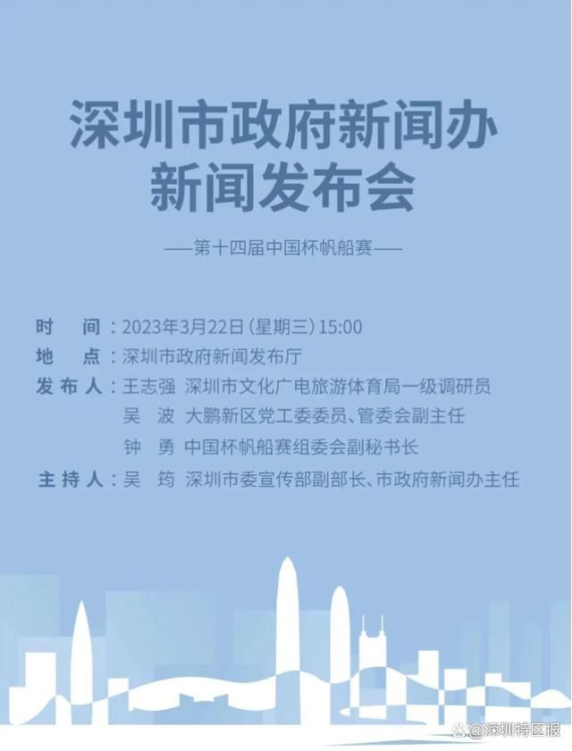 比赛开始，开场双方短暂相持，波特内外开花帮助掘金取得领先，勇士轮换阵容攻防两端立功帮助球队缩小分差，波杰姆斯基表现出色，保罗也连中三分，勇士持续发力完成9-0反超，掘金连投带罚拿分止住颓势，半场战罢勇士54-53领先1分。